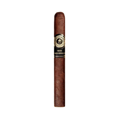Montecristo 1935 Anniversary Demi Corona Single Cigar
