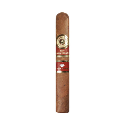 Montecristo 1935 Anny Diamante Grande Single Cigar
