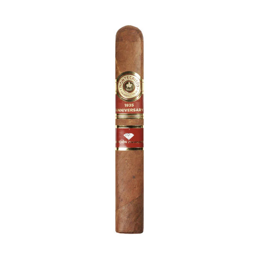 Montecristo 1935 Anny Diamante Grande Single Cigar