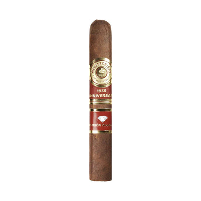 Montecristo 1935 Anny Diamante Icon Rothschild Single Cigar