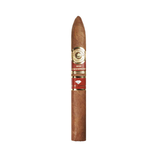Montecristo 1935 Anny Diamante No.2 Torpedo Single Cigar