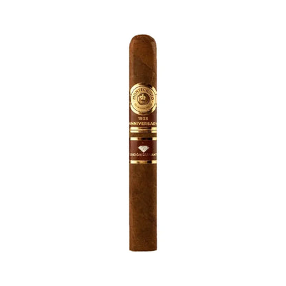 Montecristo 1935 Anny Diamante Robusto single cigar