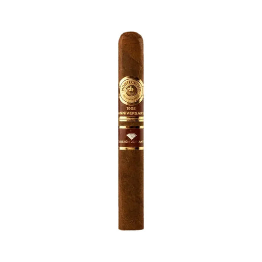 Montecristo 1935 Anny Diamante Robusto single cigar