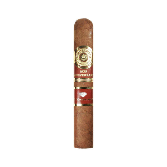 Montecristo 1935 Anny Diamante Robusto Single Cigar
