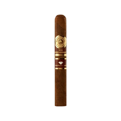 Montecristo 1935 Anny Diamante Toro single cigar