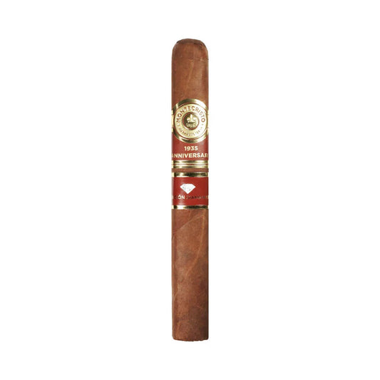 Montecristo 1935 Anny Diamante Toro Single Cigar