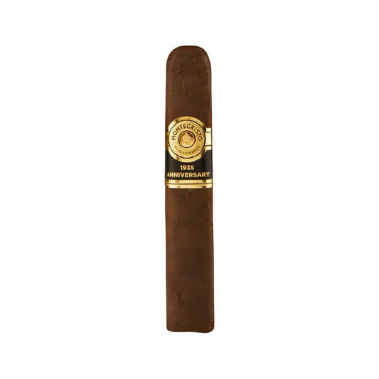 Montecristo 1935 Anniversary Espeso Robusto Gordo single cigar