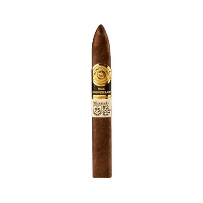 Montecristo 1935 Anniversary No.2 Torpedo single cigar