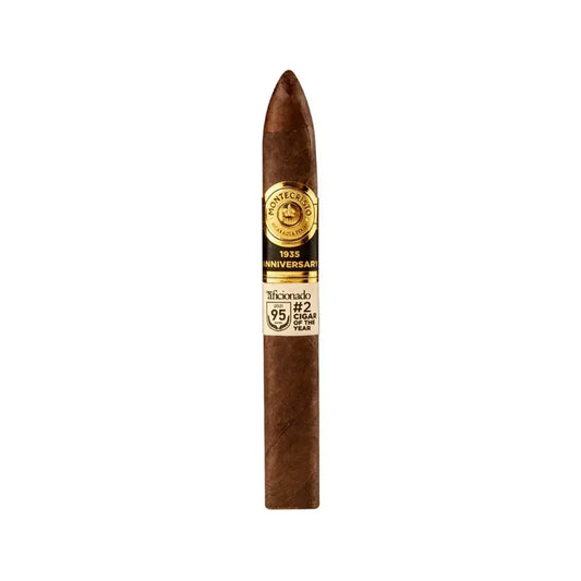 Montecristo 1935 Anniversary No.2 Torpedo single cigar