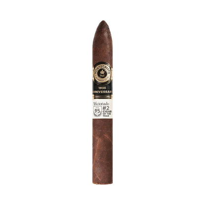 Montecristo 1935 Anniversary No.2 Torpedo Single Cigar