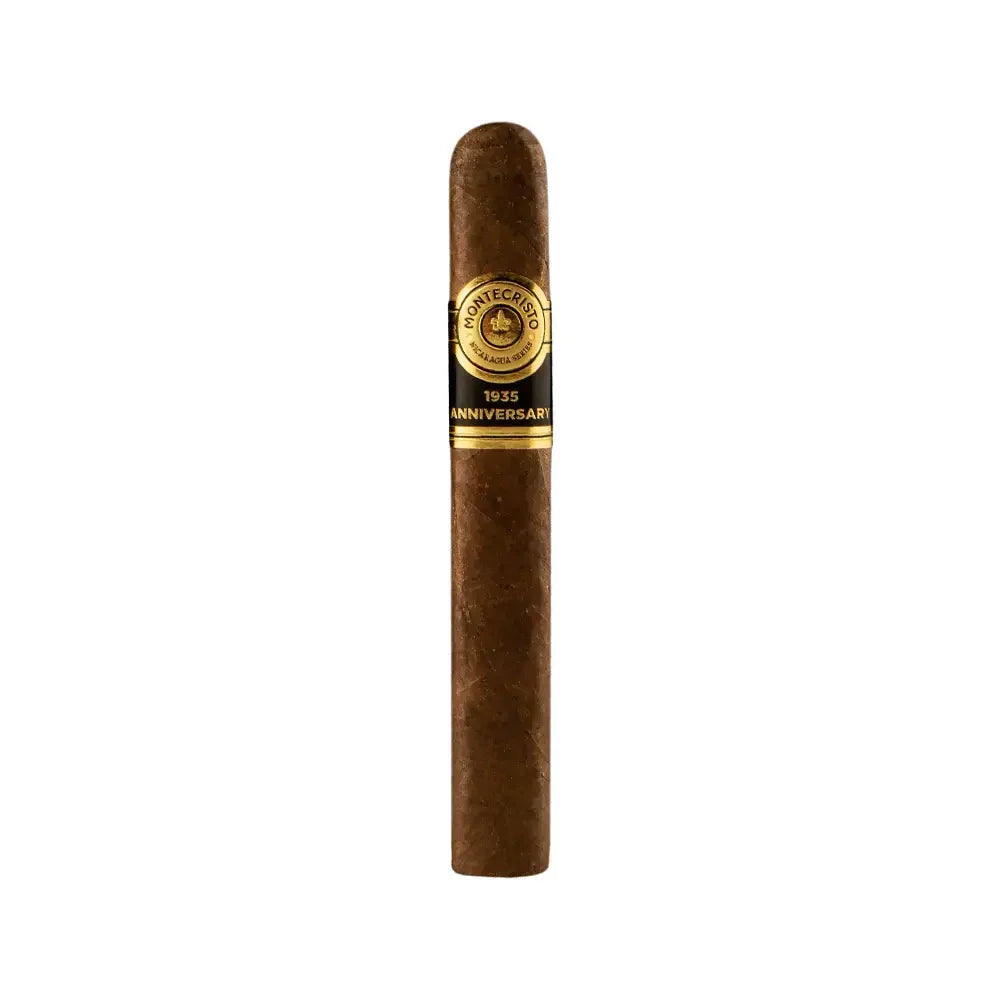 Montecristo 1935 Anniversary Toro single cigar