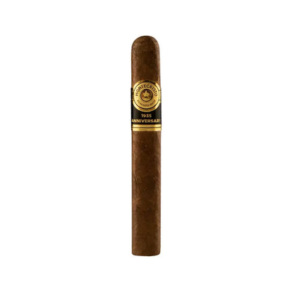 Montecristo 1935 Anniversary Toro single cigar