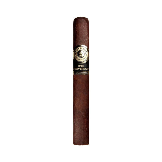 Montecristo 1935 Anniversary Toro Single Cigar
