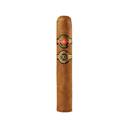 Montecristo 90th Anniversary Nacionales Robusto single cigar