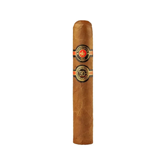 Montecristo 90th Anniversary Nacionales Robusto single cigar