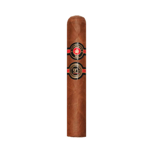 Montecristo 90th Anniversary Nacionales Robusto Single Cigar