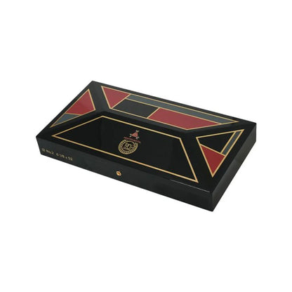 Montecristo 90th Anniversary No.2 Torpedo