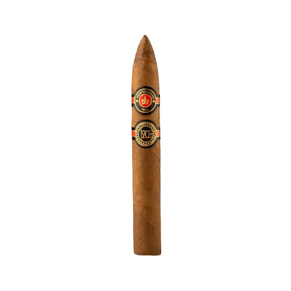 Montecristo 90th Anniversary No.2 Torpedo single cigar
