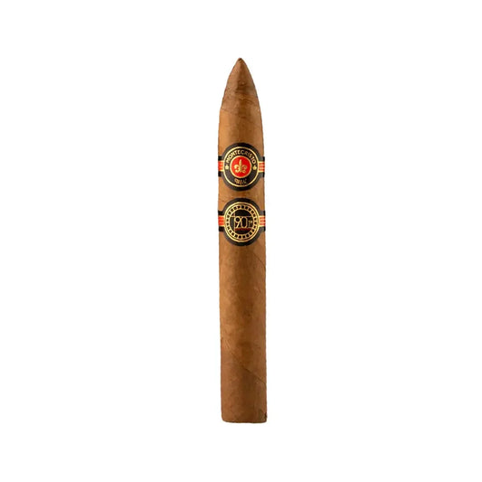 Montecristo 90th Anniversary No.2 Torpedo single cigar