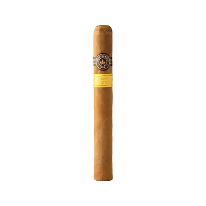 Montecristo Classic Churchill single cigar