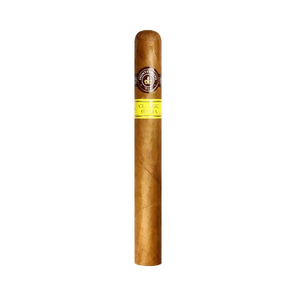 Montecristo Classic Churchill Single Cigar