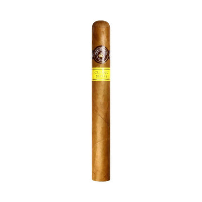 Montecristo Classic Churchill Single Cigar