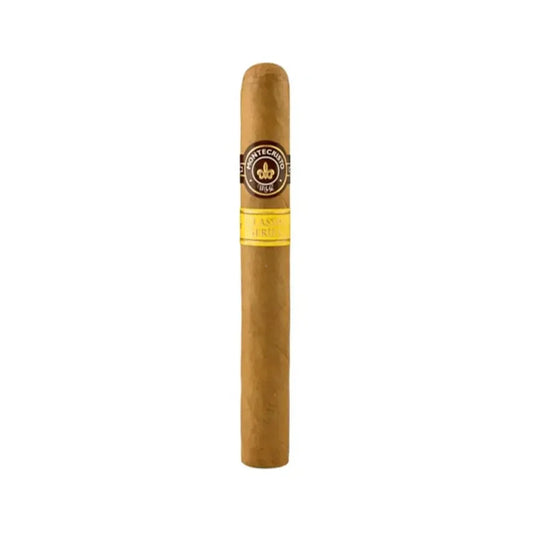 Montecristo Classic Especial No.1 Lancero Single Cigar