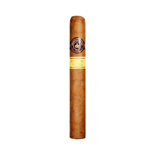 Montecristo Classic Especial No.3 Corona Single Cigar