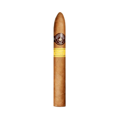 Montecristo Classic No.2 Torpedo Single Cigar