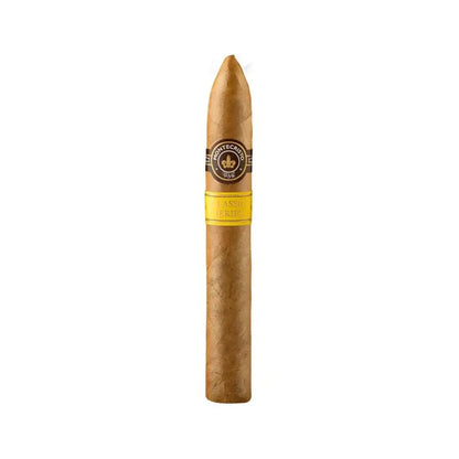 Montecristo Classic No.2 Torpedo single cigar