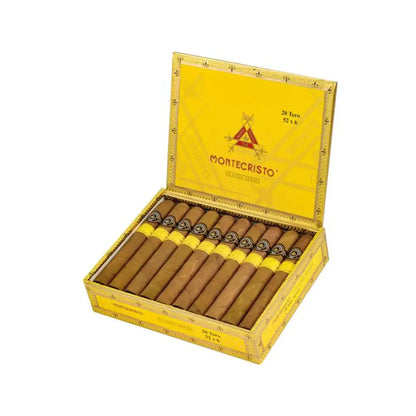 Montecristo Classic Toro