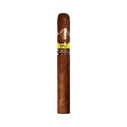 Montecristo Epic Churchill Single Cigar