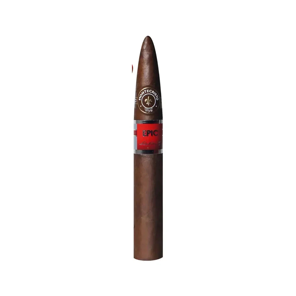 Montecristo Epic No.2 Single Cigar
