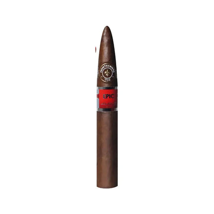 Montecristo Epic No.2 Single Cigar