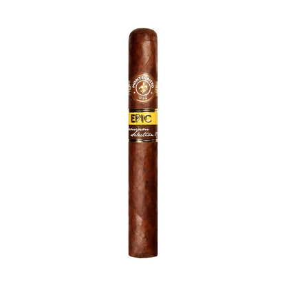 Montecristo Epic Toro Single Cigar