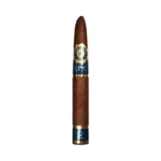 Montecristo Epic Vintage 2012 No.2 Single Cigar
