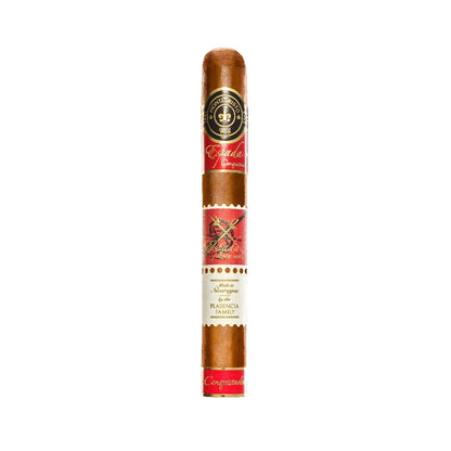 Montecristo Espada Conquistador Guard Toro