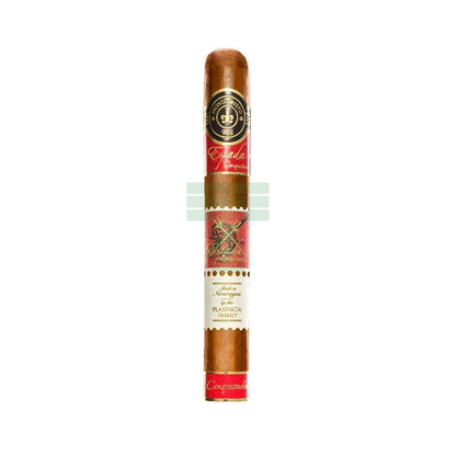 Montecristo Espada Conquistador Guard Toro Single Cigar
