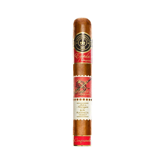 Montecristo Espada Conquistador Magnum Especial