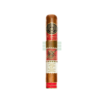 Montecristo Espada Conquistador Ricasso Robusto Single Cigar