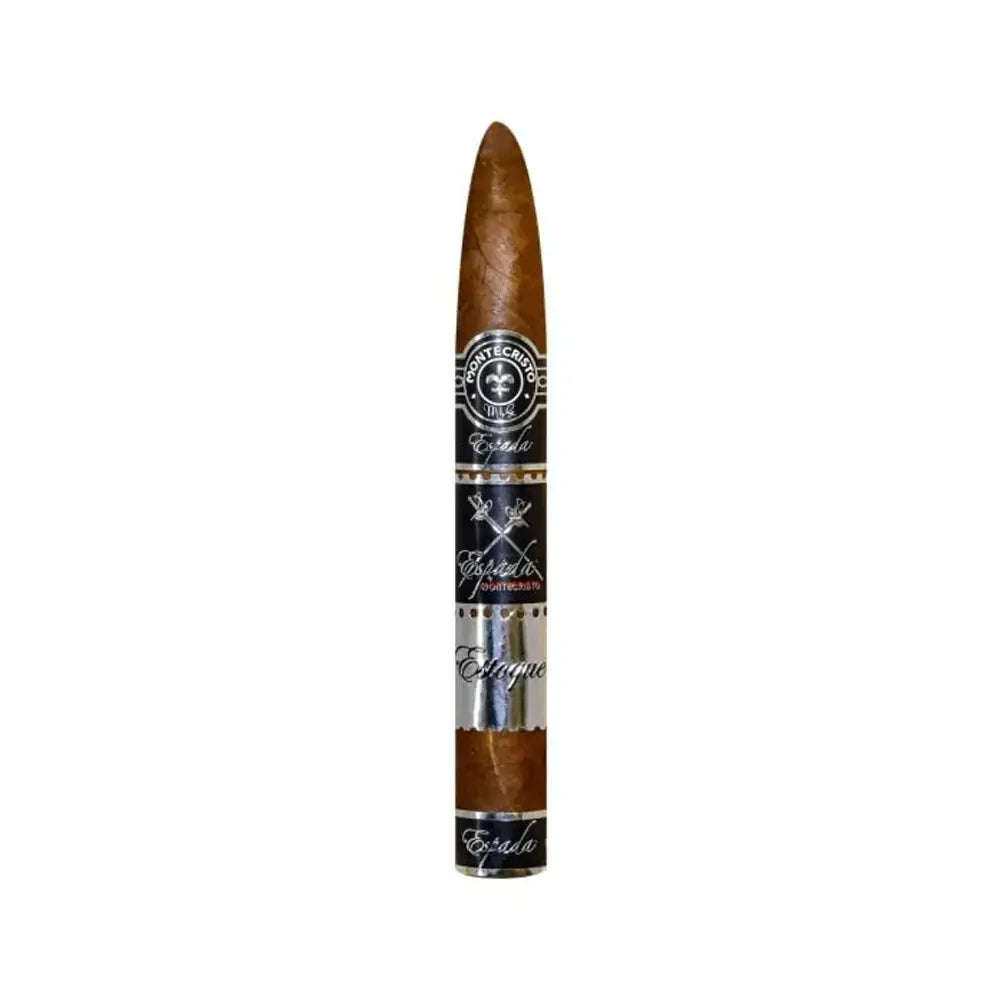 Montecristo Espada Estoque Single Cigar