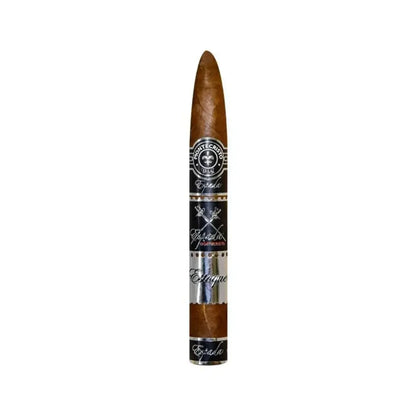 Montecristo Espada Estoque Single Cigar