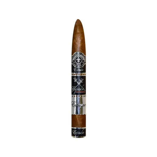 Montecristo Espada Estoque Single Cigar