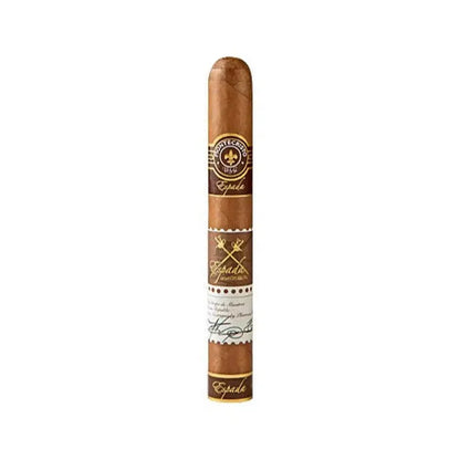 Montecristo Espada Guard Toro single cigar