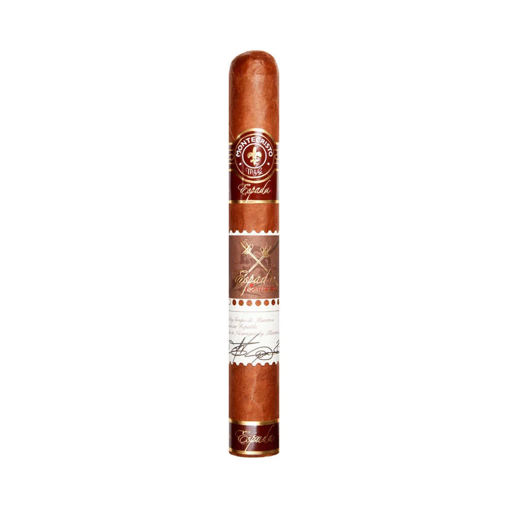 Montecristo Espada Guard Toro Single Cigar