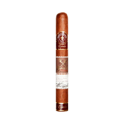 Montecristo Espada Guard Toro Single Cigar