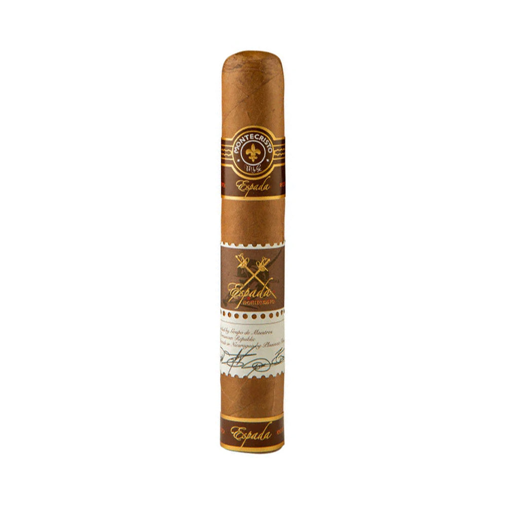 Montecristo Espada Magnum Especial Single Cigar