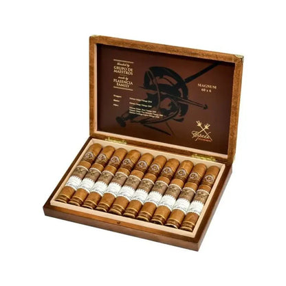 Montecristo Espada Magnum Especial