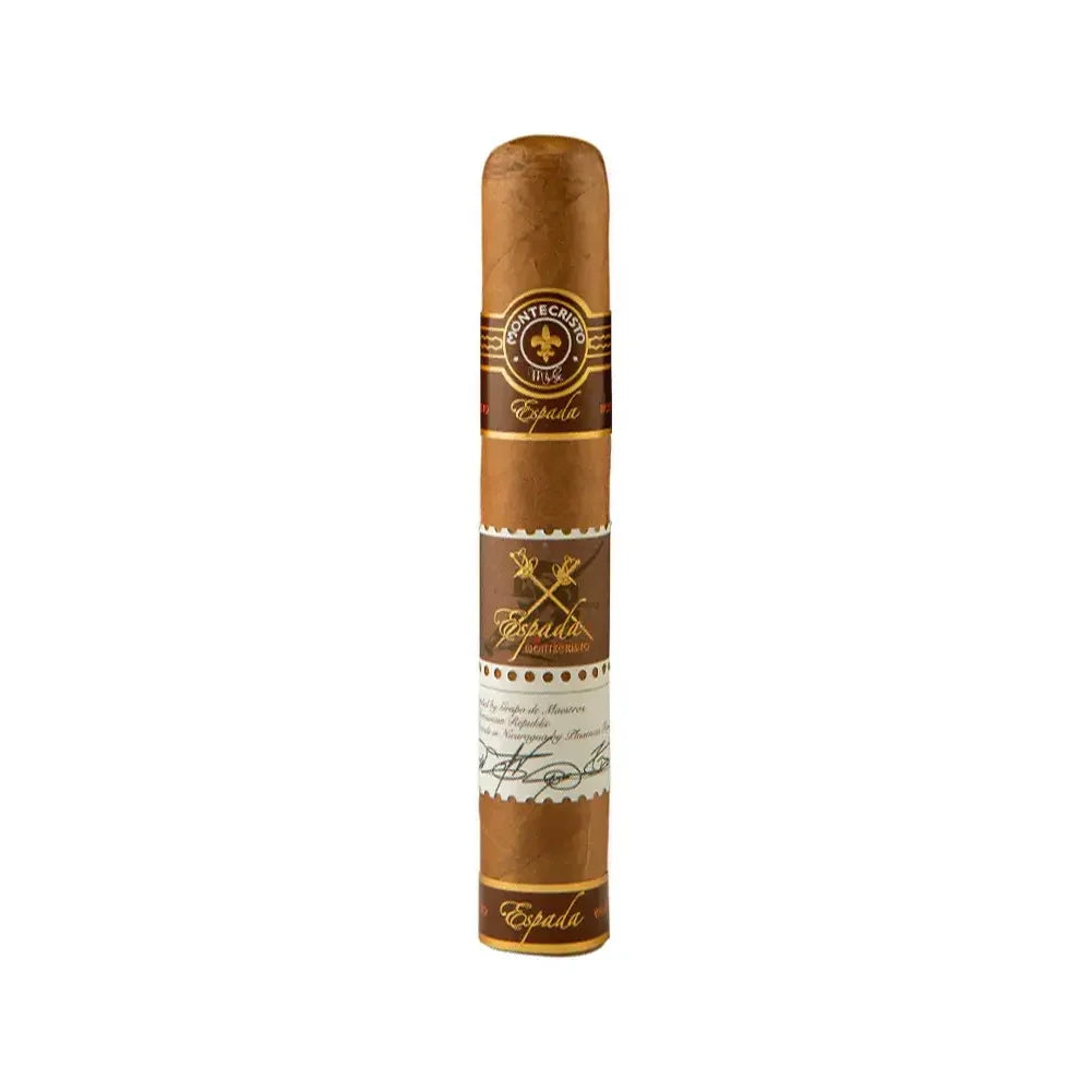 Montecristo Espada Magnum Especial single cigar