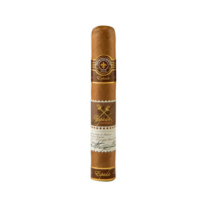 Montecristo Espada Magnum Especial single cigar